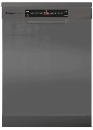 CDPN 2D522PX/E