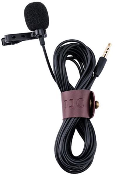SGM-28