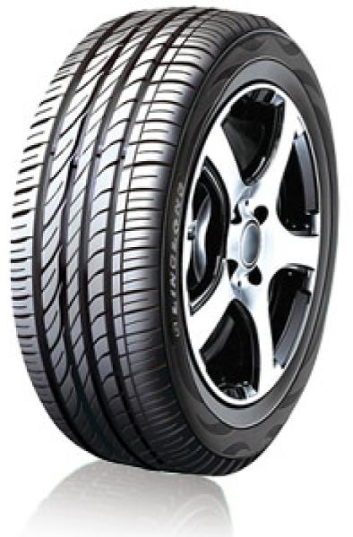 GREEN-Max 235/55 R19 105W