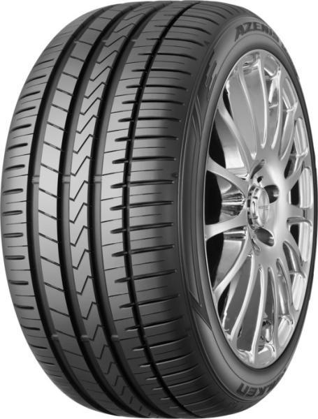 Gumi AZENIS FK510 SUV 265/40 R22 106Y