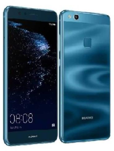 Huawei P10 Lite 32GB 4GB RAM mobiltelefon vásárlás, olcsó Huawei P10 Lite  32GB 4GB RAM telefon árak, Huawei P10 Lite 32GB 4GB RAM Mobil akciók
