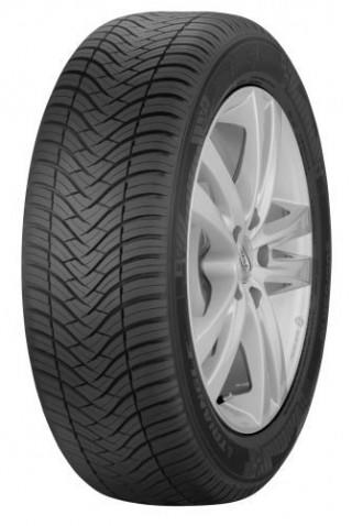 SeasonX TA01 225/45 R17 94W
