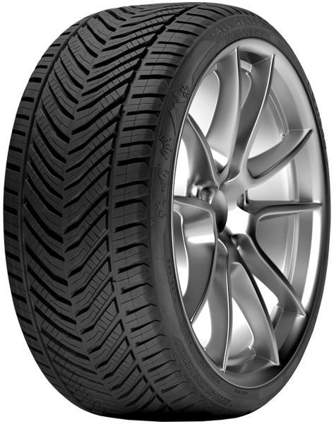 Gumi All Season 155/65 R14 75T