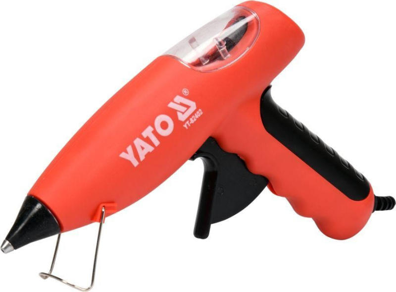 YATO YT-82402