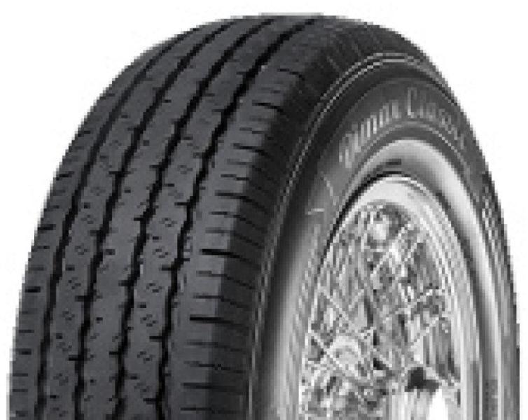 Dimax Classic 155/80 R15 82S