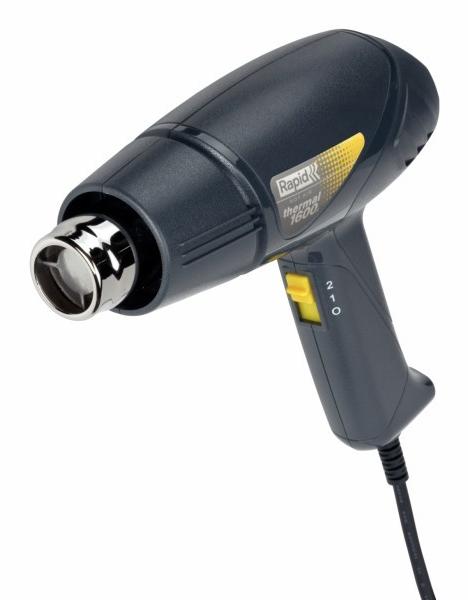 THERMAL 1600 (24359800)