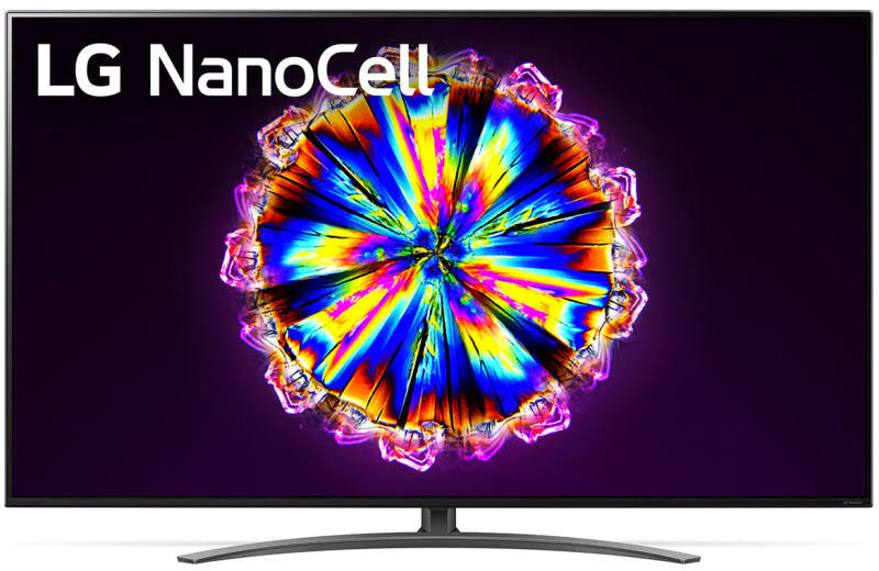 LG NanoCell 55NANO913NA TV - Árak, olcsó NanoCell 55 NANO 913 NA TV  vásárlás - TV boltok, tévé akciók