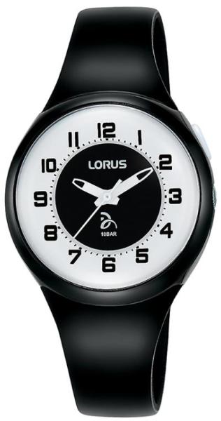 Vásárlás: Lorus R2325NX9 óra árak, akciós Óra / Karóra boltok