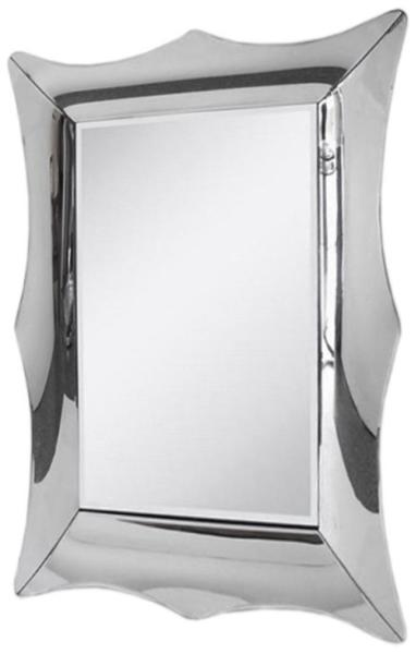 Vásárlás: LEGEND design tükör - 107cm (EH-LW-4211) Tükör árak  összehasonlítása, LEGEND design tükör 107 cm EH LW 4211 boltok