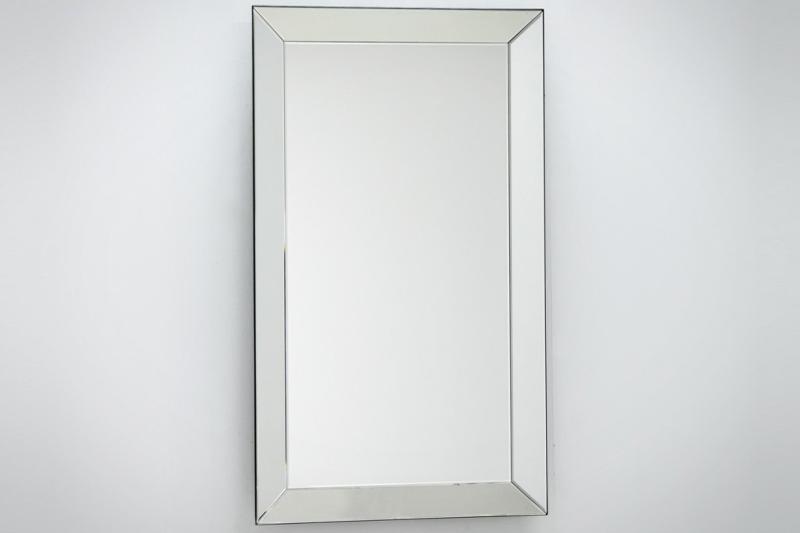 Vásárlás: JUMP design tükör - 100/150/180cm (EH- LW5295) Tükör árak  összehasonlítása, JUMP design tükör 100 150 180 cm EH LW 5295 boltok