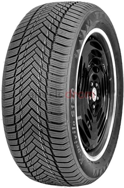 X-Privilo S130 205/70 R15 96T
