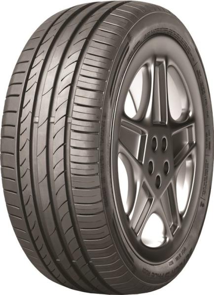 X-Privilo TX3 225/35 R19 88Y