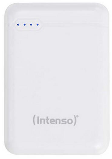 10000 mAh (7313532)
