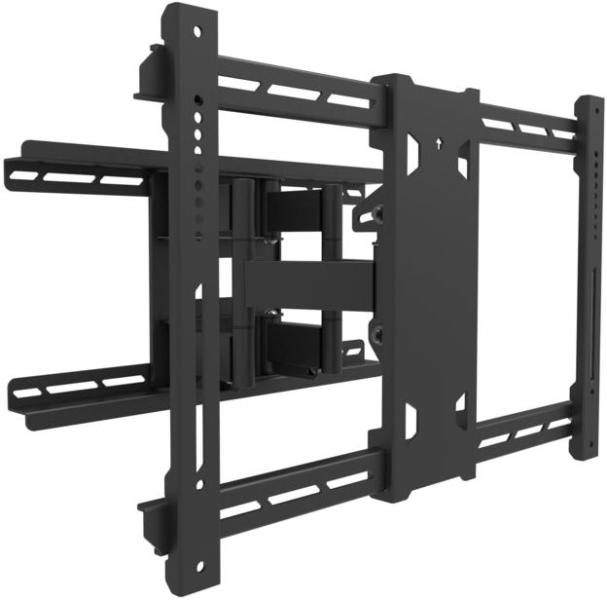 Flexarm Pro 3354