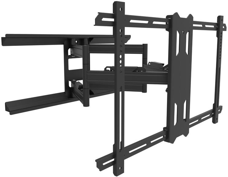 Flexarm Pro 5471
