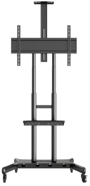Floorstand Basic 180 (4627)