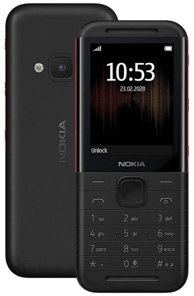 Nokia 5310 (2020) Dual mobiltelefon vásárlás, olcsó Nokia 5310 (2020) Dual  telefon árak, Nokia 5310 (2020) Dual Mobil akciók