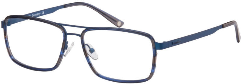 Vásárlás: vonBogen férfi optikai keret - 84104 (84104) Szemüvegkeret árak  összehasonlítása, férfi optikai keret 84104 84104 boltok