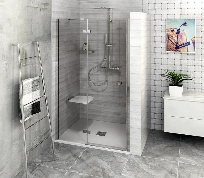 Fortis Line 120 cm (FL1412)