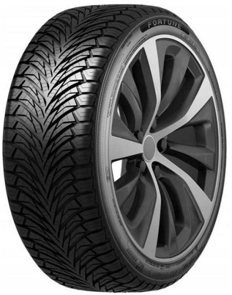 Gumi Bora FSR401 175/65 R15 88H
