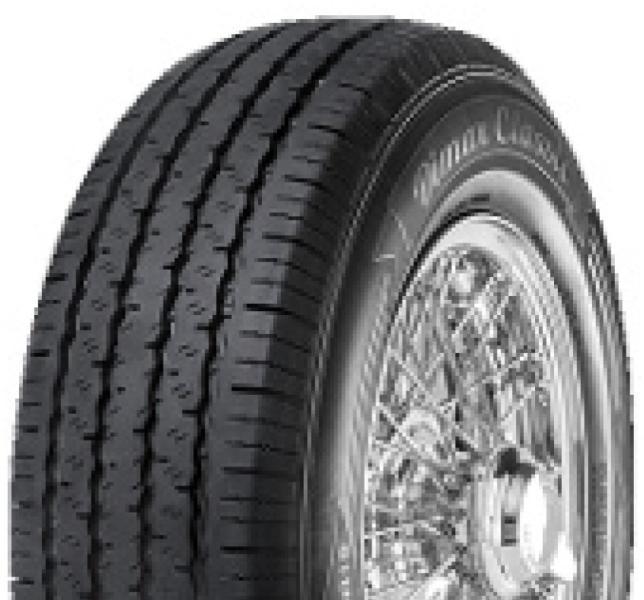 Dimax Classic 235/70 R15 101V