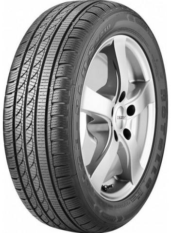 ICE-PLUS S210 245/40 R19 98V
