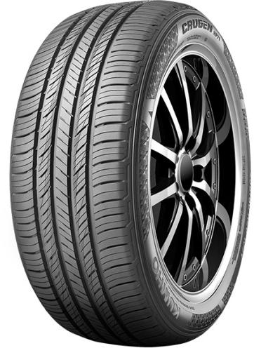 Gumi HP71 235/55 R18 104V