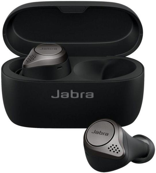 Jabra elite 75t arukereso Jabra elite 75t arukereso