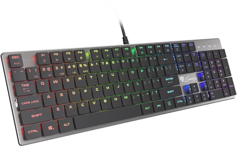 Thor 420 RGB (NKG-1587)