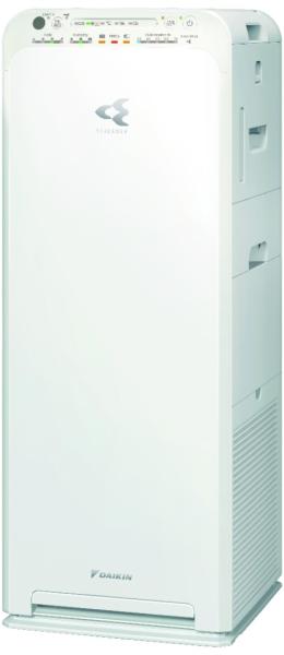 MCK55W