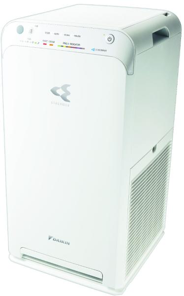 MC55W