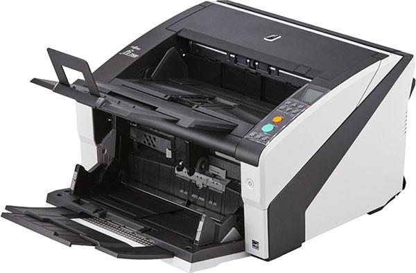 fi-7800 (PA03800-B401)