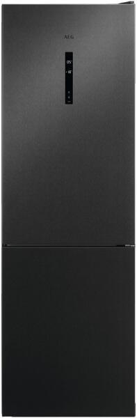 RCB732E5MB