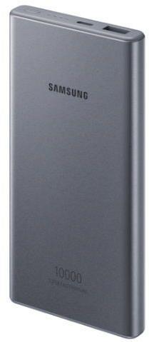 Samsung EB-P3300XJ 10000mAh (Baterie externă USB Power Bank) - Preturi