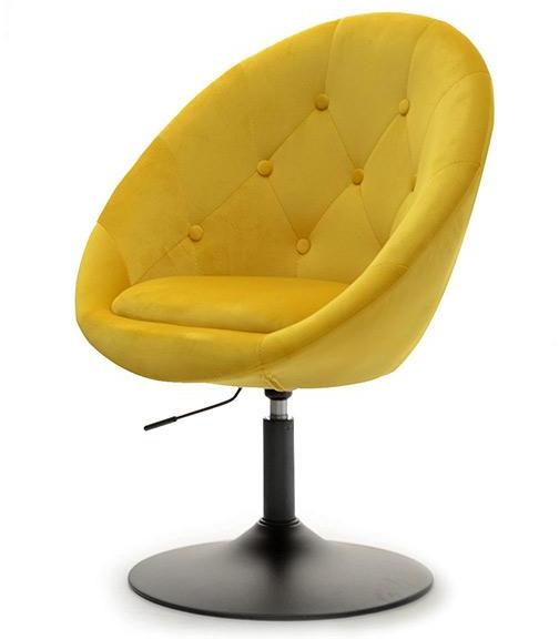 Vásárlás: Vox bútor SALA 3 sárga-fekete forgó klubfotel Forgófotel árak  összehasonlítása, SALA 3 sárga fekete forgó klubfotel boltok