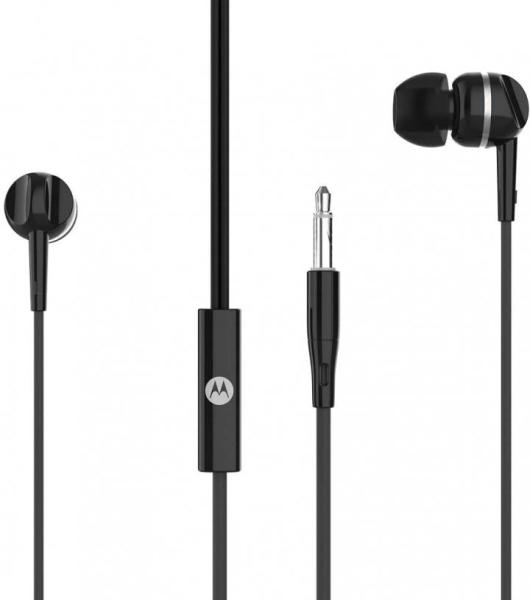 Pace Earbuds 105