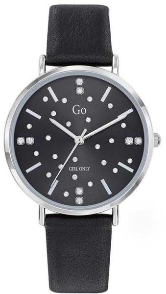 Girl Only 699280