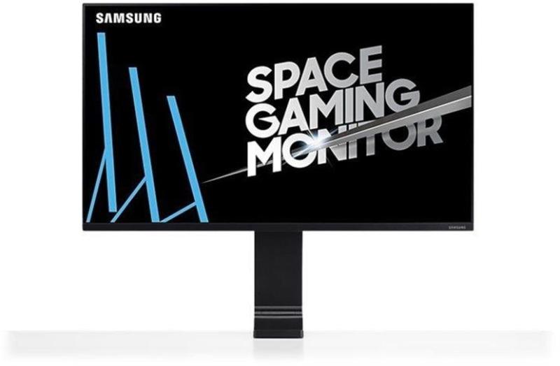 Samsung S32R750QEU monitor vásárlás, Samsung S32R750QEU bolt árak, Samsung  akciók, árösszehasonlító