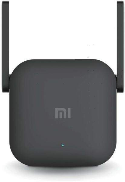 Mi Range Extender Pro (DVB4235GL)