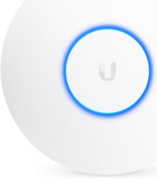 UAP-AC-HD-OEM
