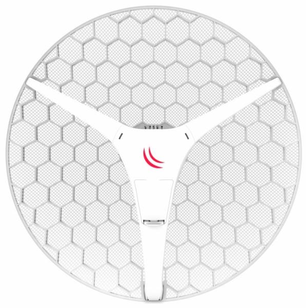 RBLHG-5HPnD-XL (4-Pack)