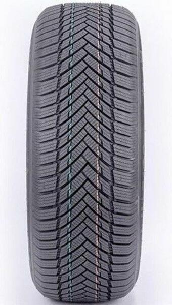 X-Privilo S130 195/65 R15 91H