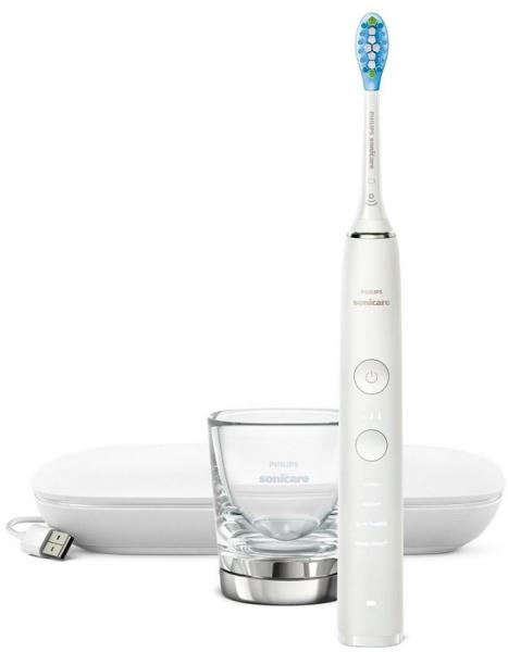Sonicare DiamondClean 9000 (HX9911/27)