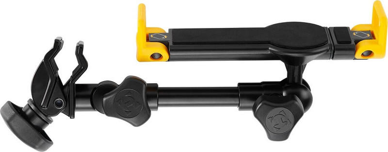DG300B