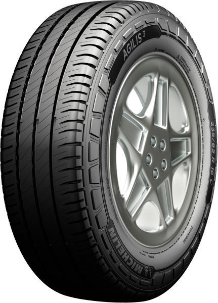 Автогуми Michelin Agilis 3 225/70 R15C 112S, предлагани онлайн. Открий  най-добрата цена!