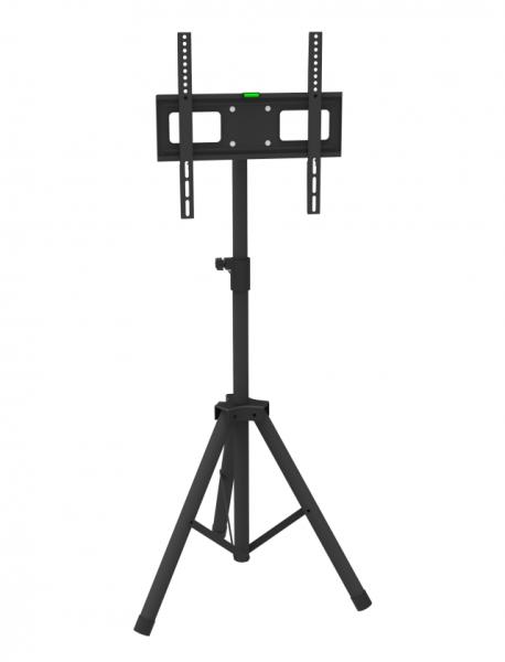 ICA-TR17T2 (108002)