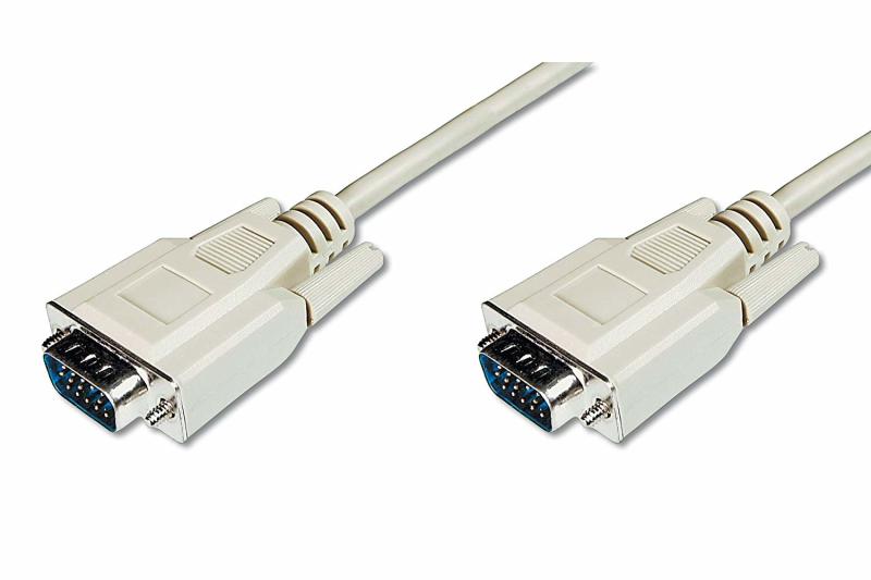 DIGITUS AK-310100-018-E