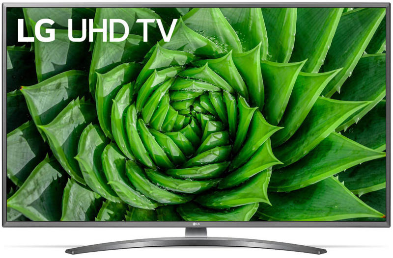 LG 50UN81003LB TV - Árak, olcsó 50 UN 81003 LB TV vásárlás - TV boltok,  tévé akciók