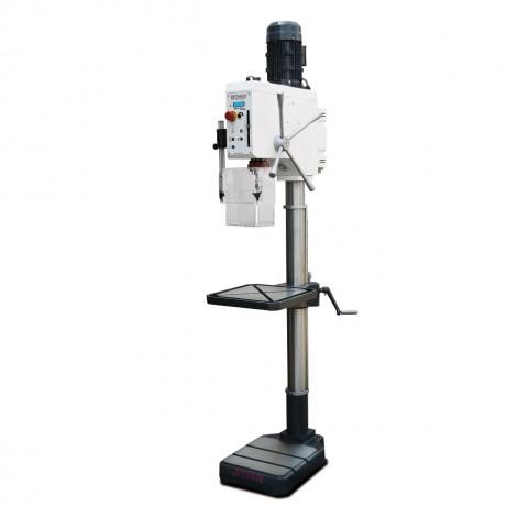 Optimum OPTIdrill DH 28GSV (3034235)