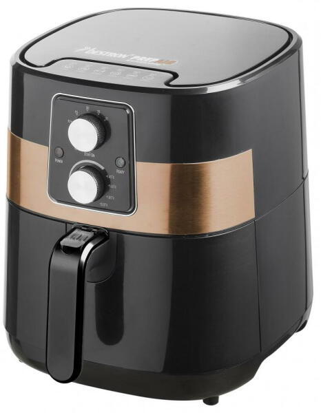 AAF7003CO